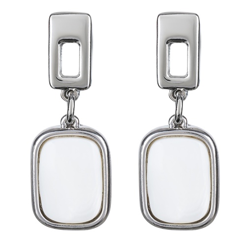 Серьги Possebon Madre, A0360.1 S фото 3